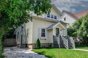 229 N Main St, West Milton, OH 45383 - Photo 40