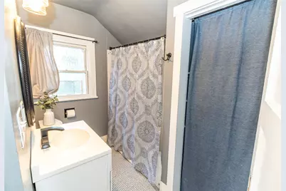 229 N Main Street, West Milton, OH 45383 - Photo 30