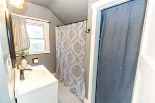229 N Main St, West Milton, OH 45383 - Photo 30