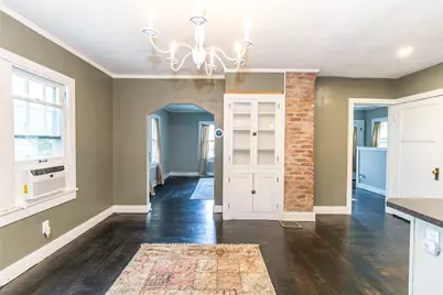 229 N Main Street, West Milton, OH 45383 - Photo 14