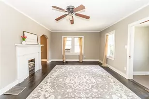 229 N Main St, West Milton, OH 45383 - Photo 8
