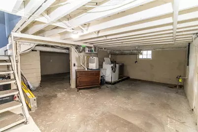 229 N Main Street, West Milton, OH 45383 - Photo 32
