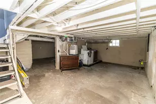 229 N Main St, West Milton, OH 45383 - Photo 32