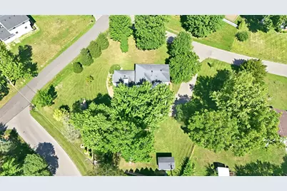 2715 Blue Rock Drive, Beavercreek, OH 45434 - Photo 44