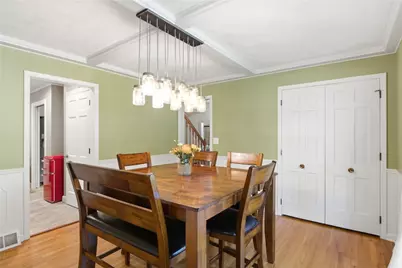 2715 Blue Rock Drive, Beavercreek, OH 45434 - Photo 10