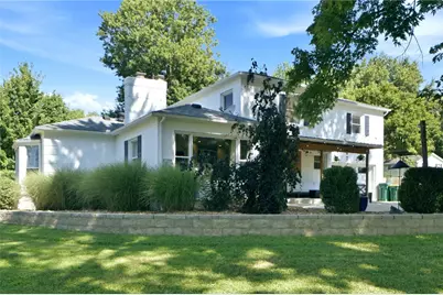 2715 Blue Rock Drive, Beavercreek, OH 45434 - Photo 34