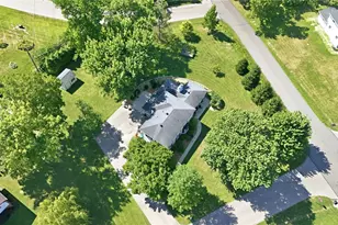 2715 Blue Rock Dr, Beavercreek, OH 45434 - Photo 44