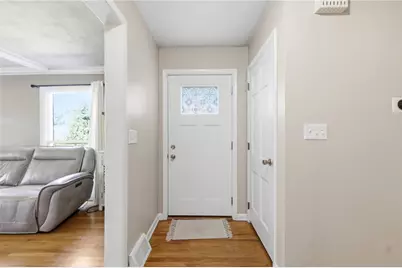 2715 Blue Rock Drive, Beavercreek, OH 45434 - Photo 6