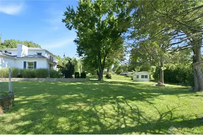 2715 Blue Rock Drive, Beavercreek, OH 45434 - Photo 38