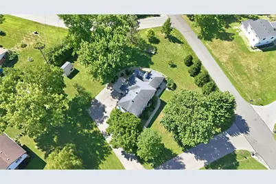2715 Blue Rock Drive, Beavercreek, OH 45434 - Photo 42