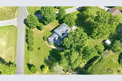 2715 Blue Rock Drive, Beavercreek, OH 45434 - Photo 46