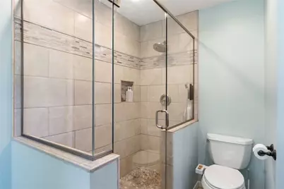2715 Blue Rock Drive, Beavercreek, OH 45434 - Photo 24