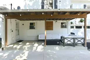 2715 Blue Rock Dr, Beavercreek, OH 45434 - Photo 36
