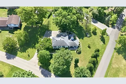 2715 Blue Rock Drive, Beavercreek, OH 45434 - Photo 40