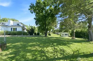 2715 Blue Rock Dr, Beavercreek, OH 45434 - Photo 40