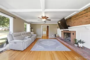 2715 Blue Rock Dr, Beavercreek, OH 45434 - Photo 8