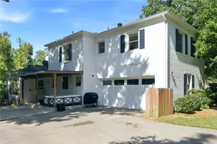 2715 Blue Rock Dr, Beavercreek, OH 45434 - Photo 32
