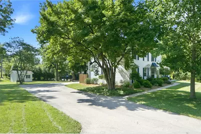 2715 Blue Rock Drive, Beavercreek, OH 45434 - Photo 4