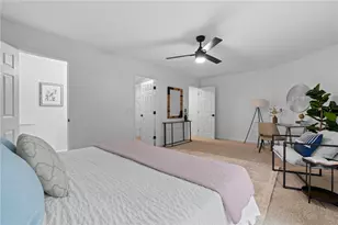 19 Evergreen Cir, Wyoming, OH 45215 - Photo 22