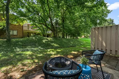 19 Evergreen Circle, Wyoming, OH 45215 - Photo 28
