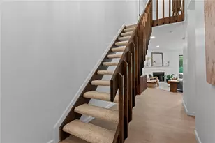 19 Evergreen Cir, Wyoming, OH 45215 - Photo 20