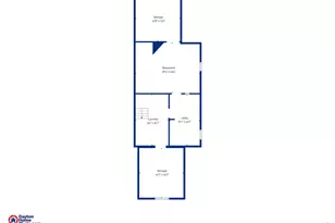 28 McDaniel St, Dayton, OH 45405 - Photo 56