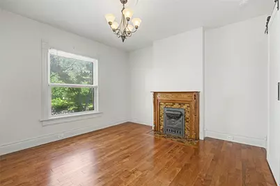 28 McDaniel Street, Dayton, OH 45405 - Photo 10