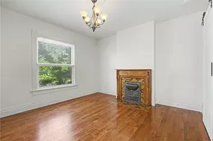 28 McDaniel St, Dayton, OH 45405 - Photo 10