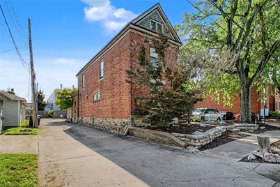 28 McDaniel Street, Dayton, OH 45405 - Photo 2