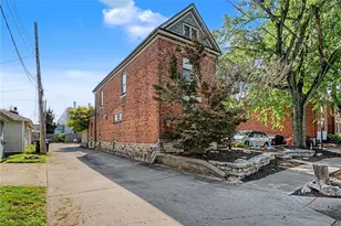 28 McDaniel St, Dayton, OH 45405 - Photo 2