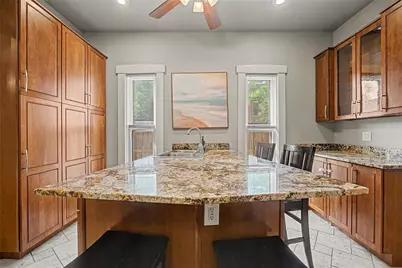 28 McDaniel Street, Dayton, OH 45405 - Photo 14