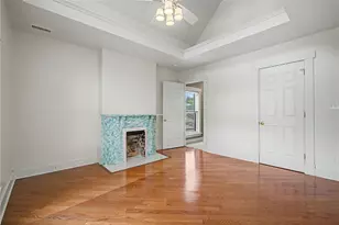 28 McDaniel St, Dayton, OH 45405 - Photo 24