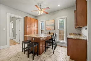 28 McDaniel St, Dayton, OH 45405 - Photo 12