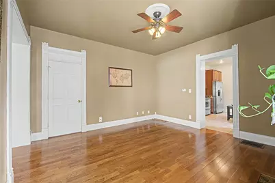 28 McDaniel Street, Dayton, OH 45405 - Photo 6
