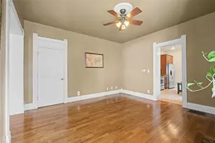 28 McDaniel St, Dayton, OH 45405 - Photo 6