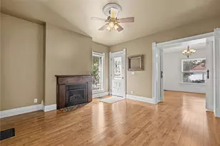 28 McDaniel St, Dayton, OH 45405 - Photo 8