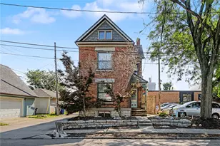 28 McDaniel St, Dayton, OH 45405 - Photo 1