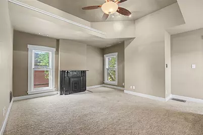 28 McDaniel Street, Dayton, OH 45405 - Photo 28