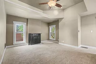 28 McDaniel St, Dayton, OH 45405 - Photo 28
