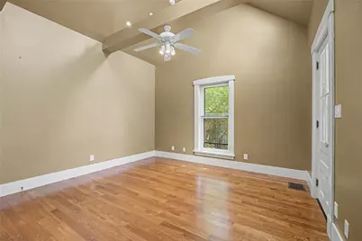 28 McDaniel Street, Dayton, OH 45405 - Photo 18