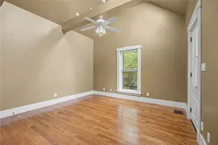 28 McDaniel St, Dayton, OH 45405 - Photo 18