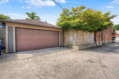 28 McDaniel Street, Dayton, OH 45405 - Photo 36