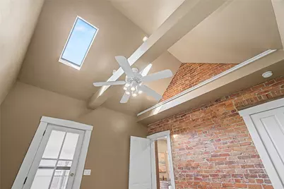 28 McDaniel Street, Dayton, OH 45405 - Photo 20