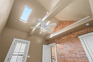 28 McDaniel St, Dayton, OH 45405 - Photo 20