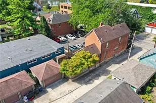 28 McDaniel St, Dayton, OH 45405 - Photo 54