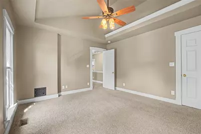 28 McDaniel Street, Dayton, OH 45405 - Photo 30