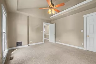 28 McDaniel St, Dayton, OH 45405 - Photo 30