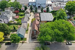 28 McDaniel St, Dayton, OH 45405 - Photo 46
