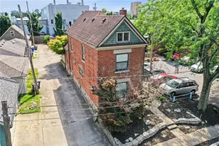 28 McDaniel St, Dayton, OH 45405 - Photo 42