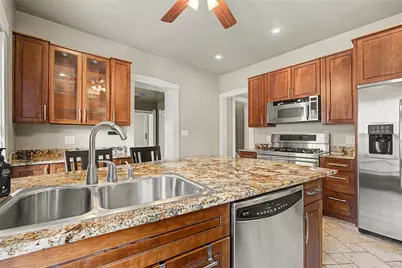 28 McDaniel Street, Dayton, OH 45405 - Photo 16